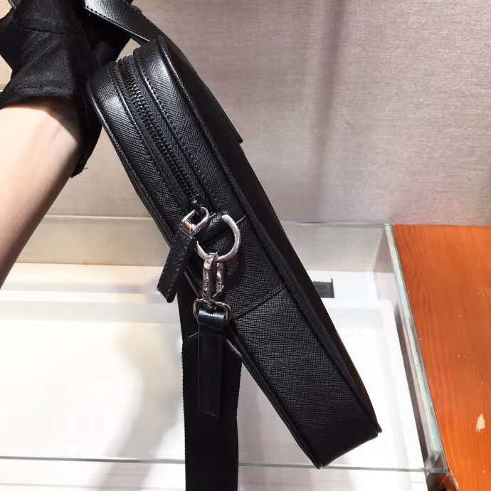 Glami-LAON - PD Bags - 295