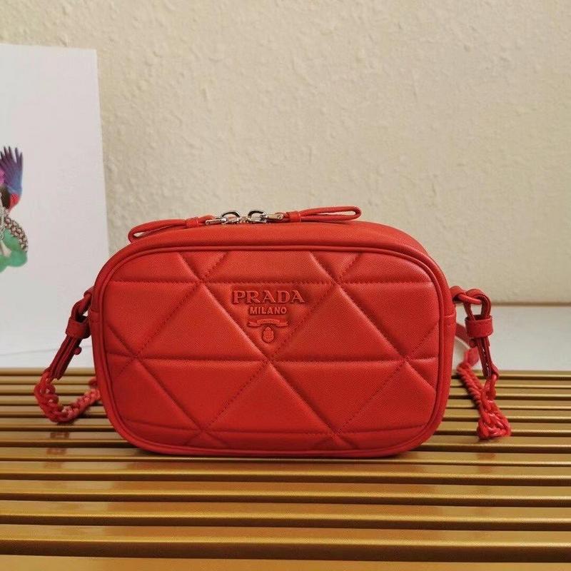 Satchel Bags - PDA Bags - 1646
