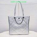 Glami - CHL Bags - 1125