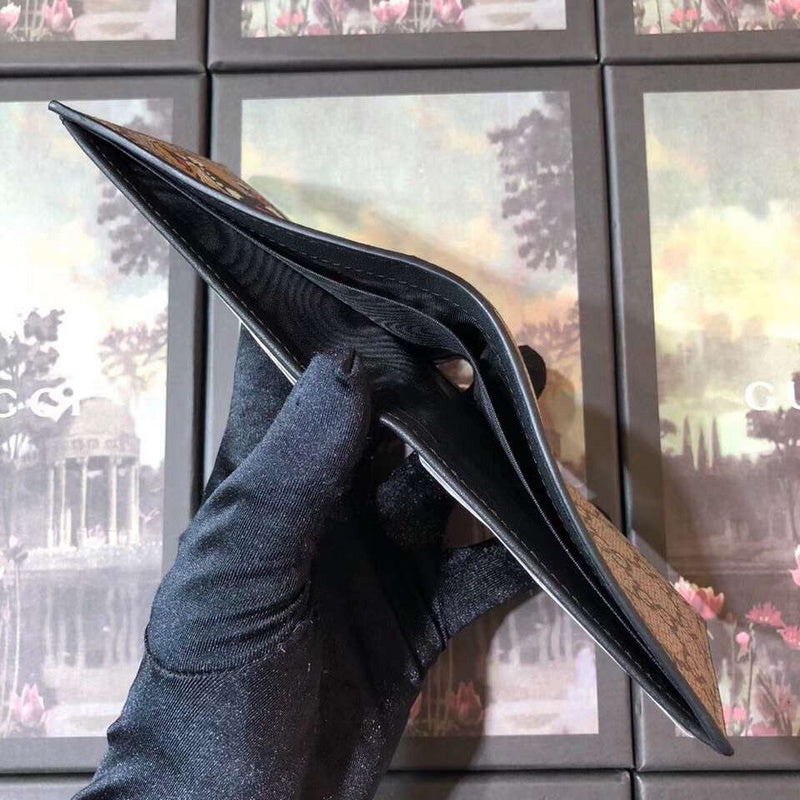Glami-i - Guki Wallet - 597