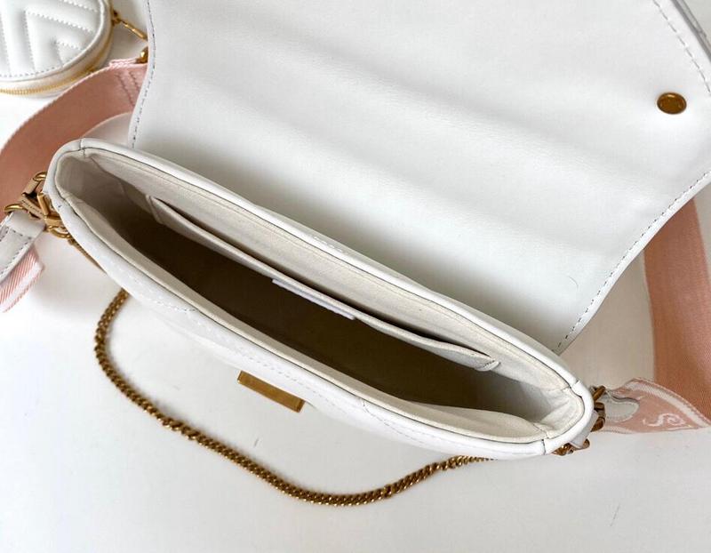 glamy - LOV Bags - 3177