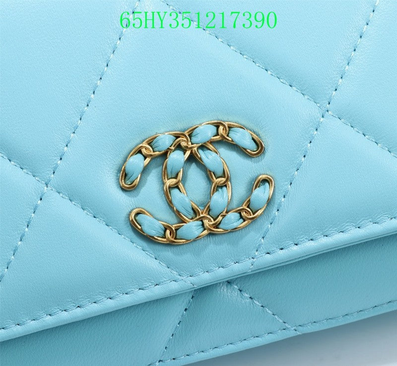 Glami - CHL Bags - 3077