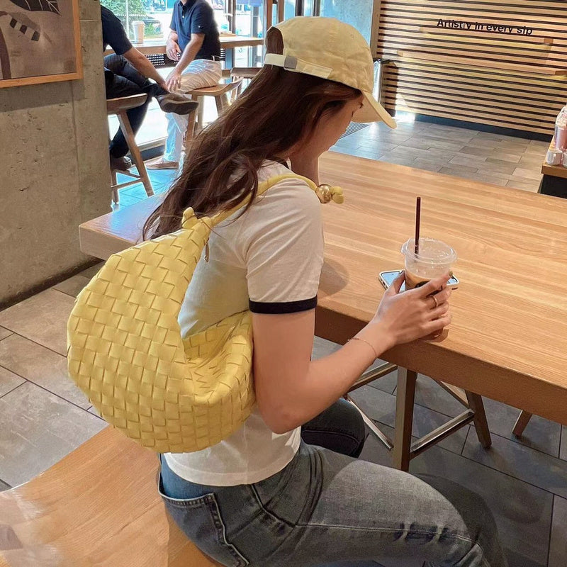 Satchel Bags - BV Bags - 198