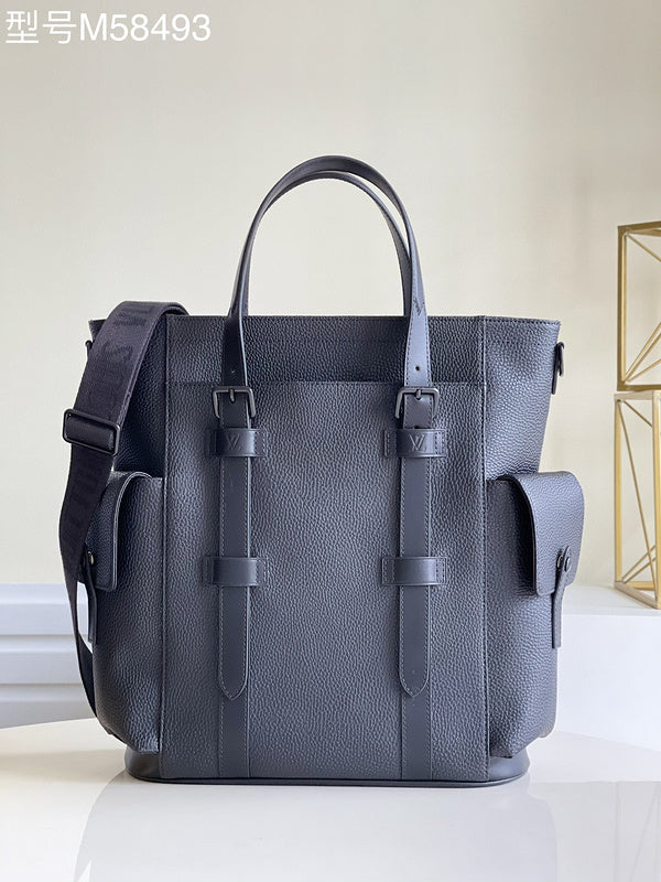 Glami- - LOV Men Bags - 220