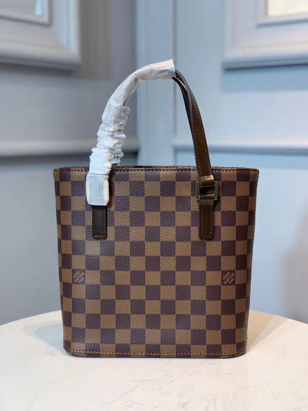 Glami GlamI Lu-Vi bags - 17088