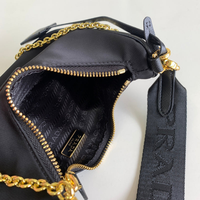 Glamy - PD Bags - 1213