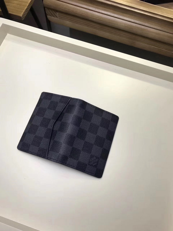 GlamI Lu-Vi bags - 2659
