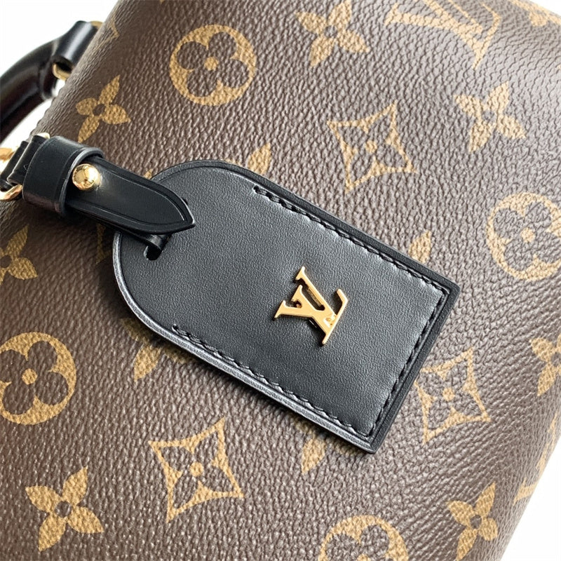 Glami - LOV Bags - 274