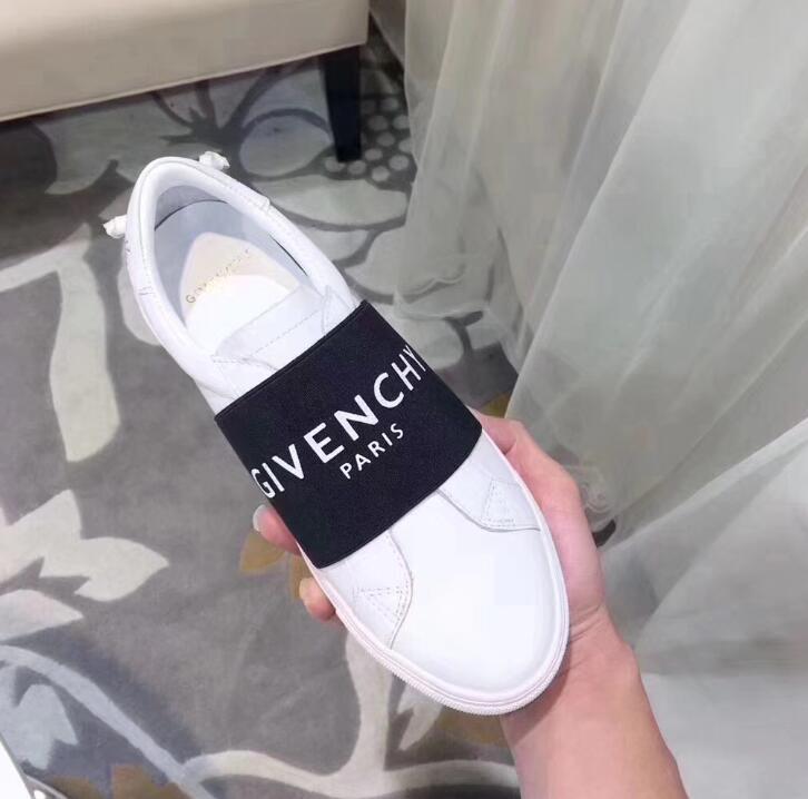 SAMC - GCY Women Shoes - 127