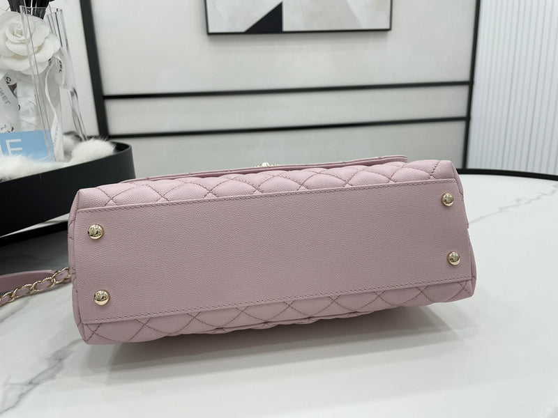Satchel Bags - CLN Bags - 141