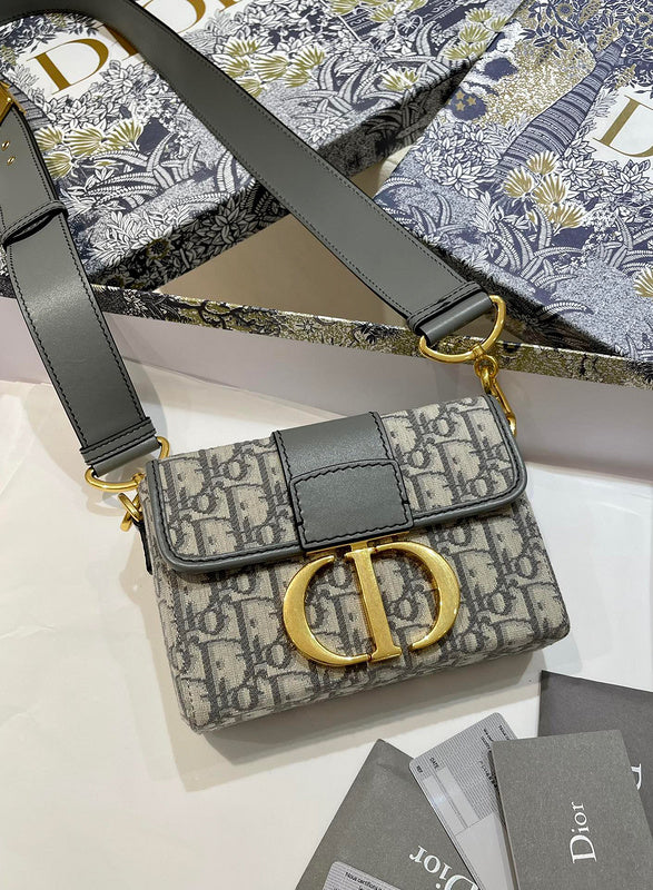 Glami - DOR Bags - 530