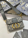 Glami - DOR Bags - 530
