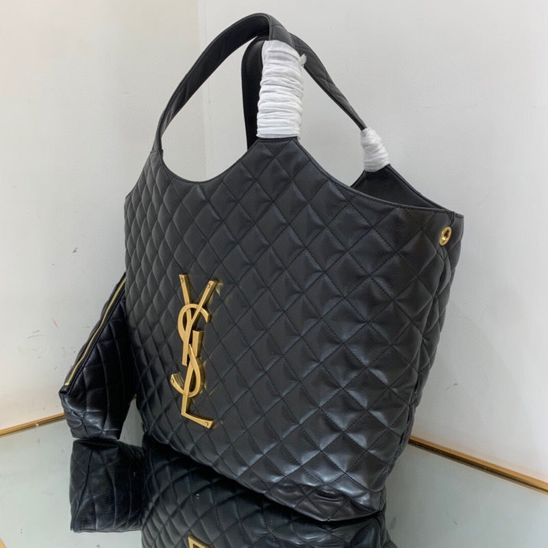 Glami- Glami- - SLY Bags - 978