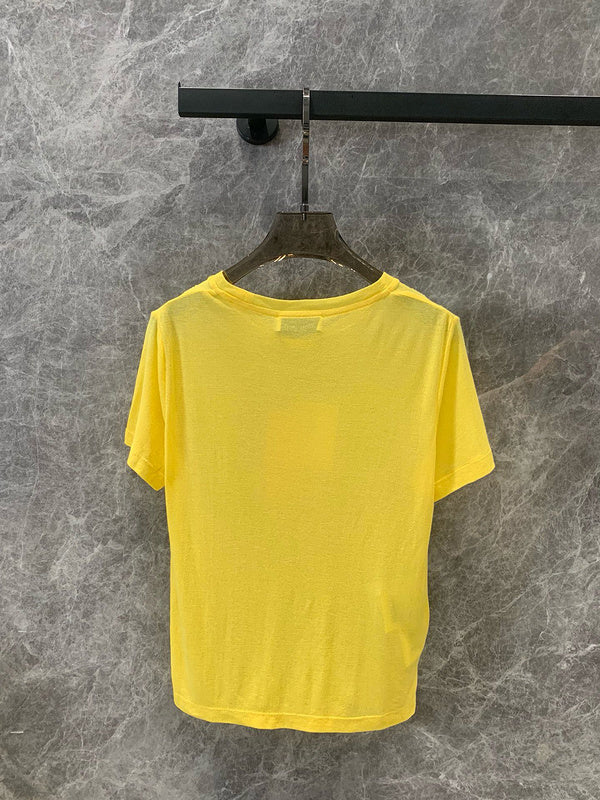 Glami - MMU Women Clothes - 378