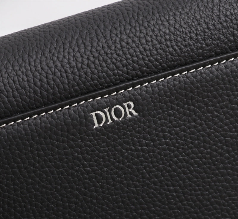 Satchel Bags - DOR Bags - 291