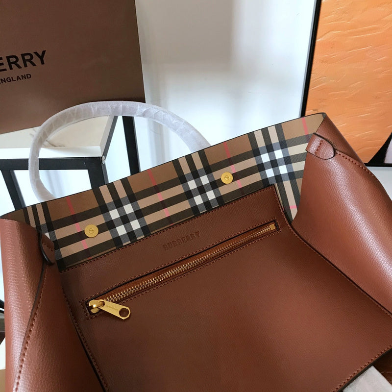 Glamy - BOR Bags - 1115