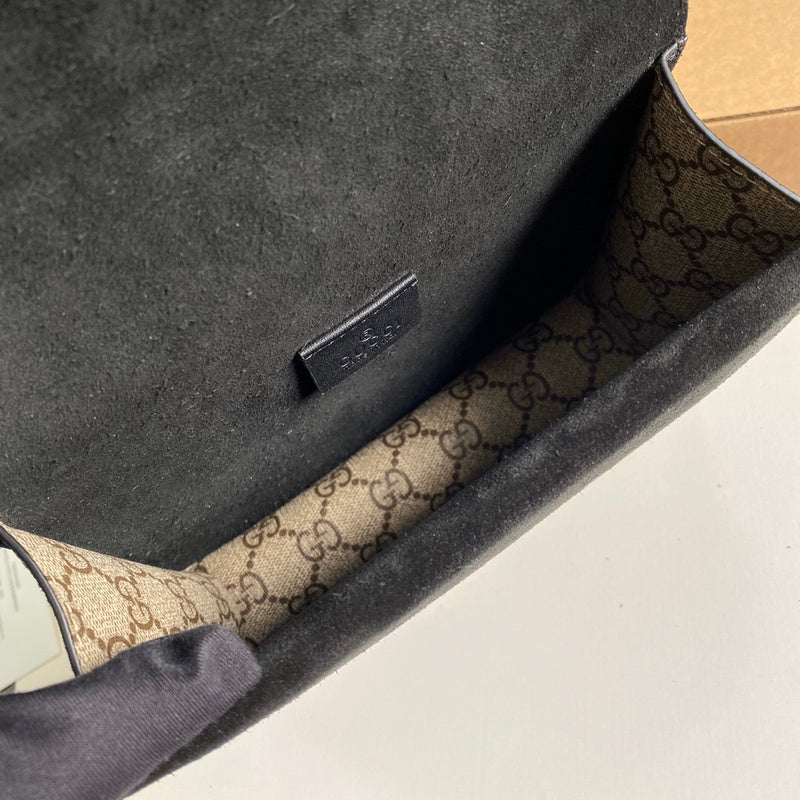 Glami - Glami Bags - 2166