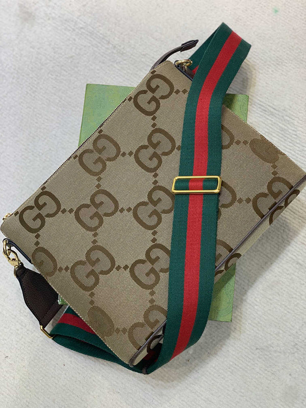 Satchel Bags - GCI Bags - 1946
