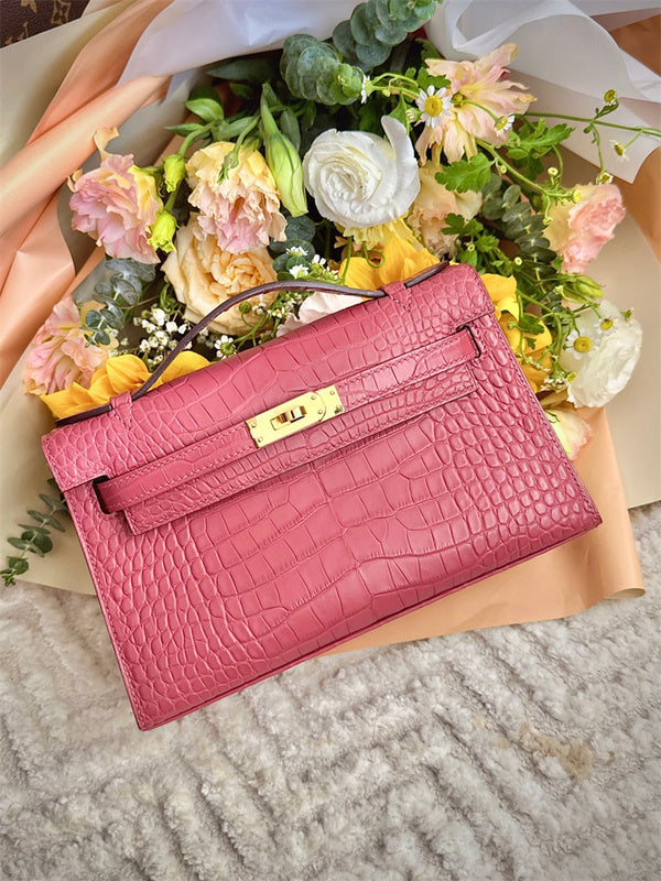 Glami - HMS Bags - 786