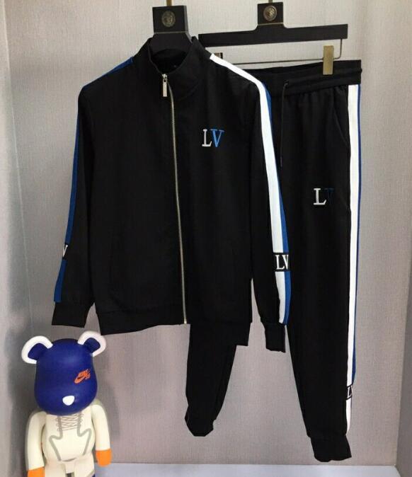 glamy - LOV Clothes - 161