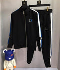 glamy - LOV Clothes - 161