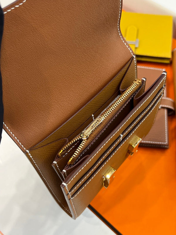 Glami - HMS Bags - 1518