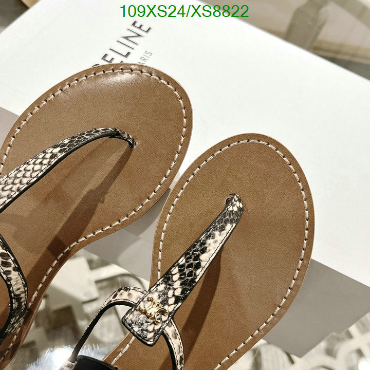SAMC - COL Women Shoes - 270