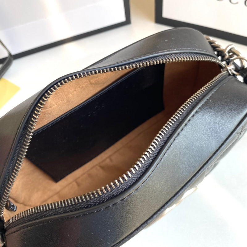 Glami Fashion - GCI Bags - 10140