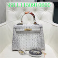 Glami - HMS Bags - 1133