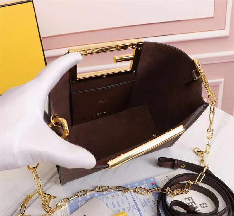 Glami - GlamiE Bags - 176