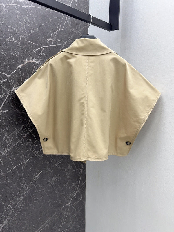 Glami - MXA Women Clothes - 111