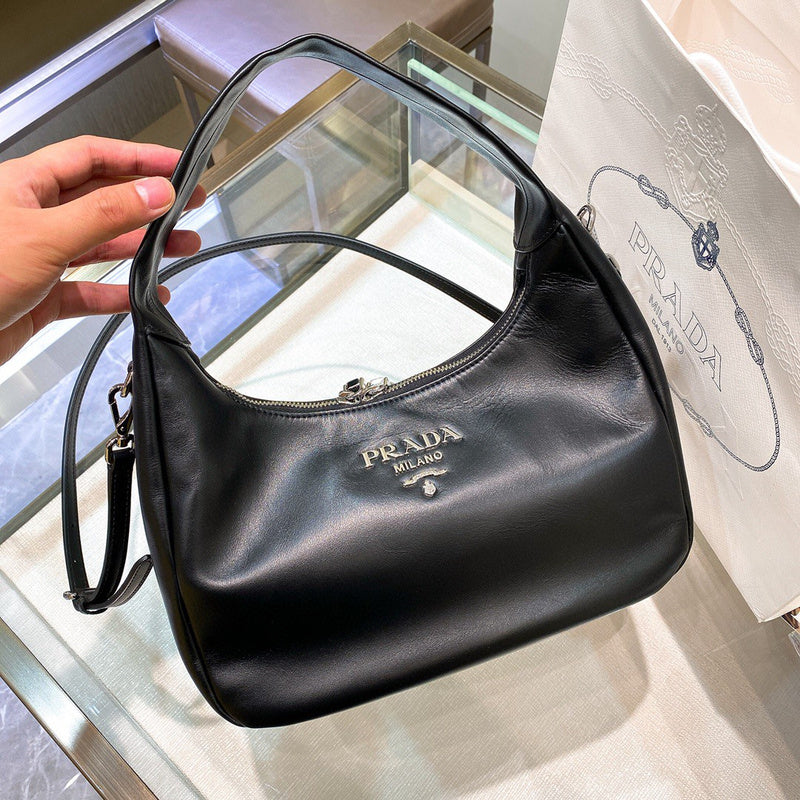 Glami-i PD Lady Bags - 396