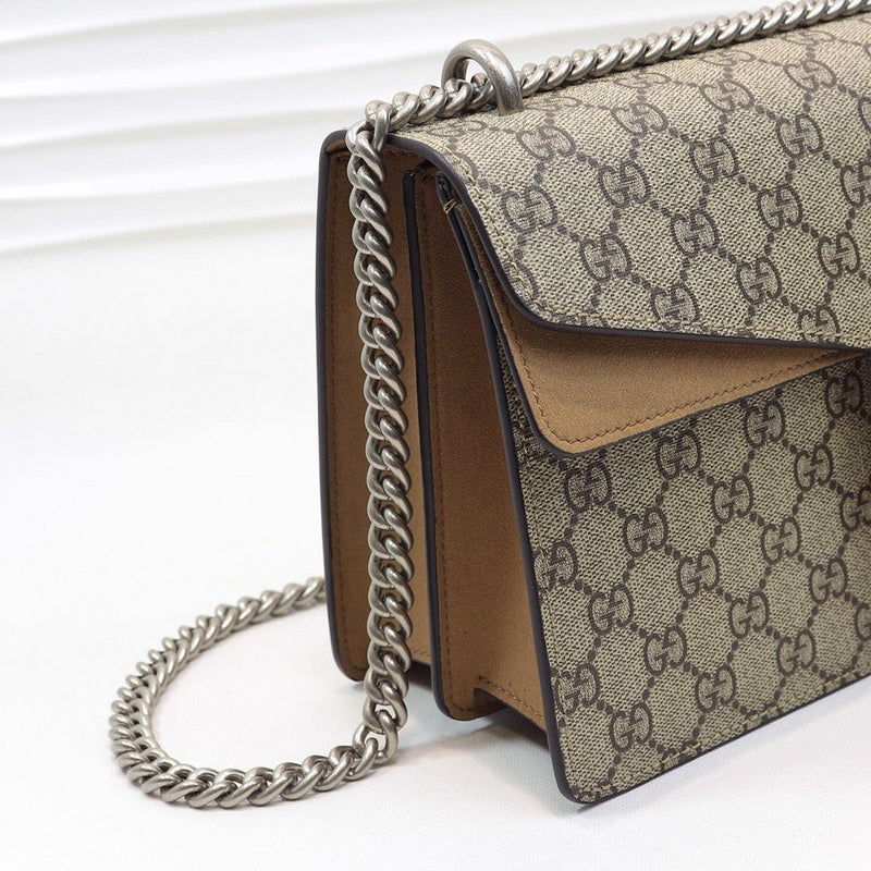 GlamI - GCI Bags - 889