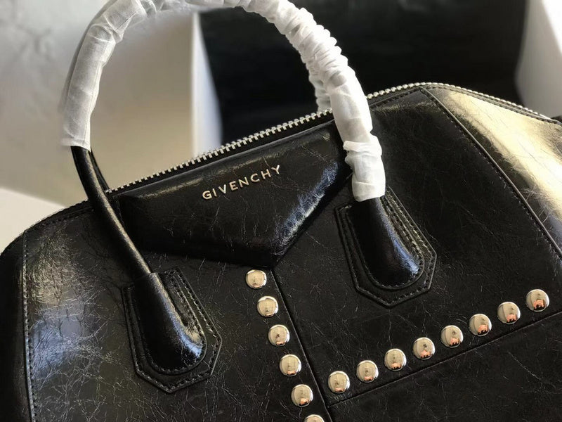Glamy - GCY Bags - 248