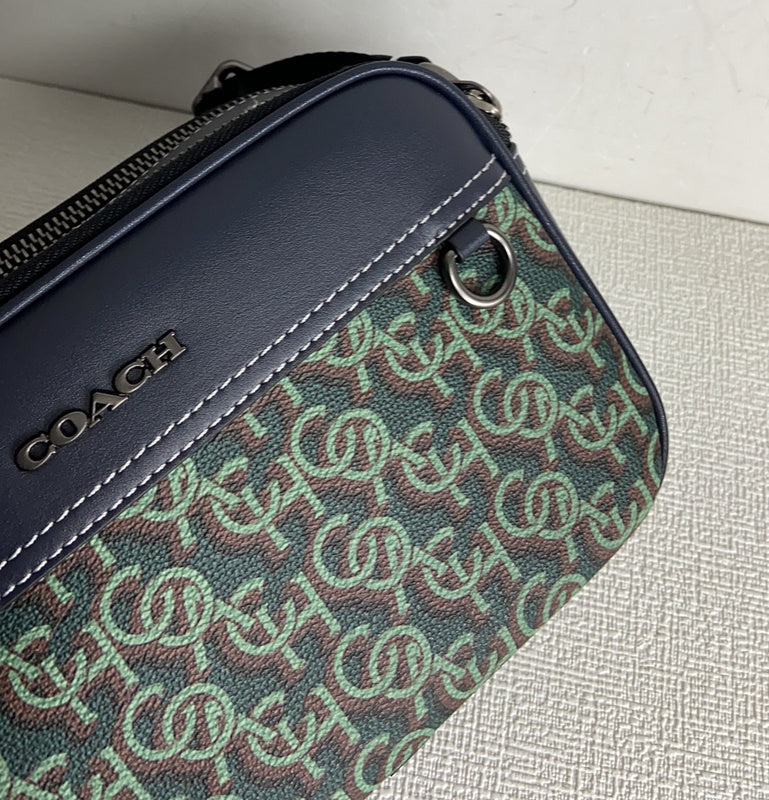Glami-i CAH Bags - 247