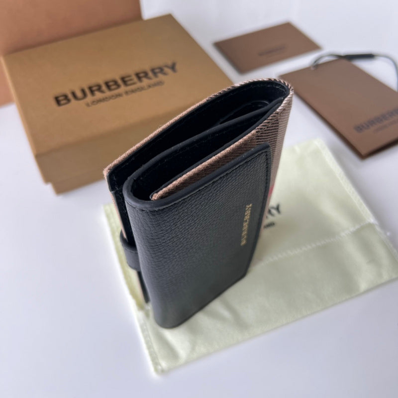 Glami-i BOR Bags - 370