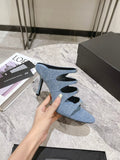 Glami - ALW Women Shoes - 440