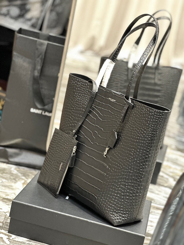 Glami- Glami- - SLY Bags - 215