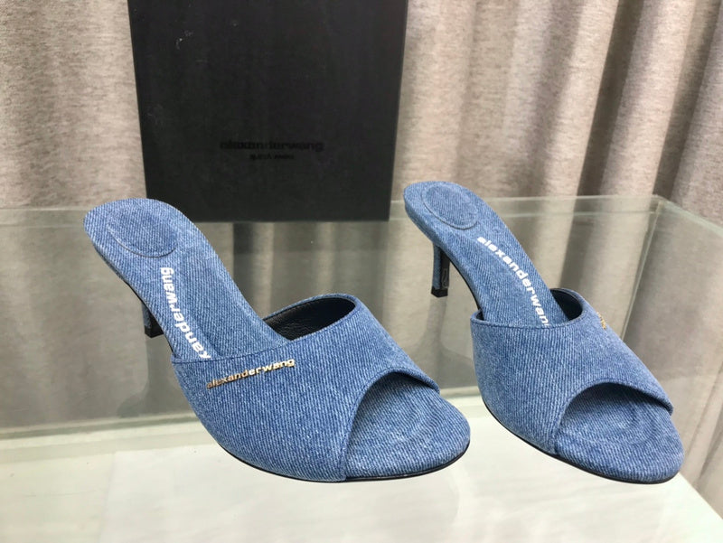 Glami - ALW Women Shoes - 541