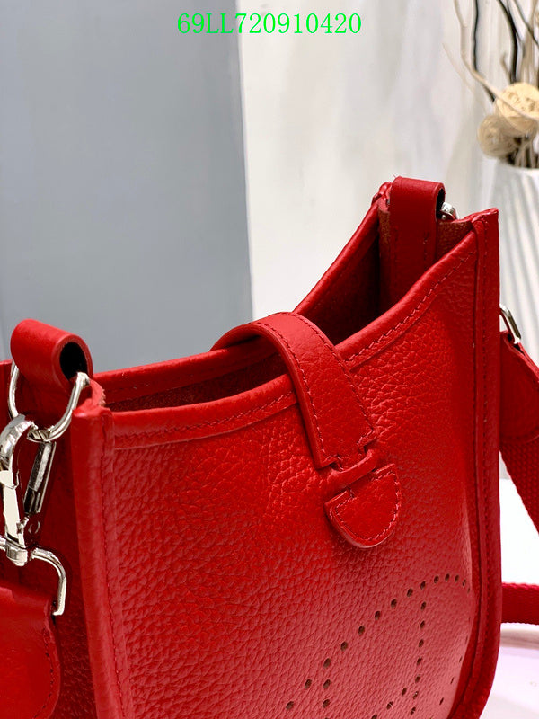 Glami - HMS Bags - 1154