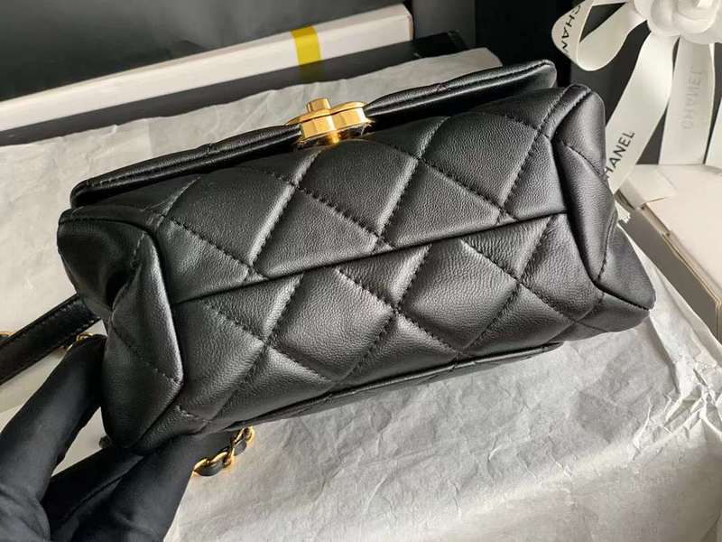 Satchel Bags - CHL Bags - 5831