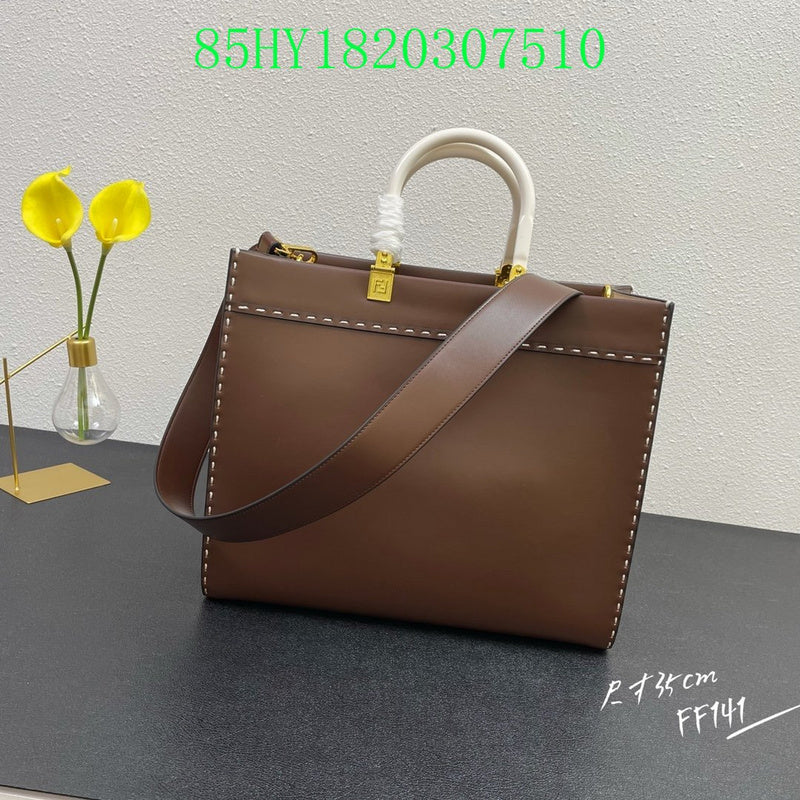 Glami - FDE Bags - 2778