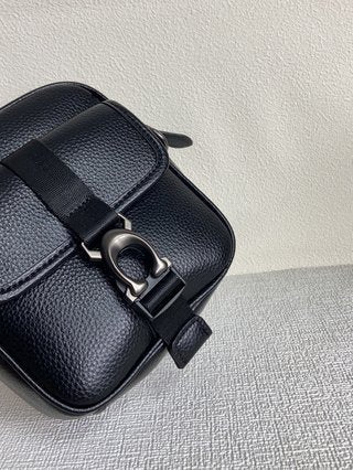 Glami-i CAH Bags - 087