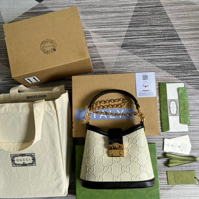 ELE - GG Bags - 1558