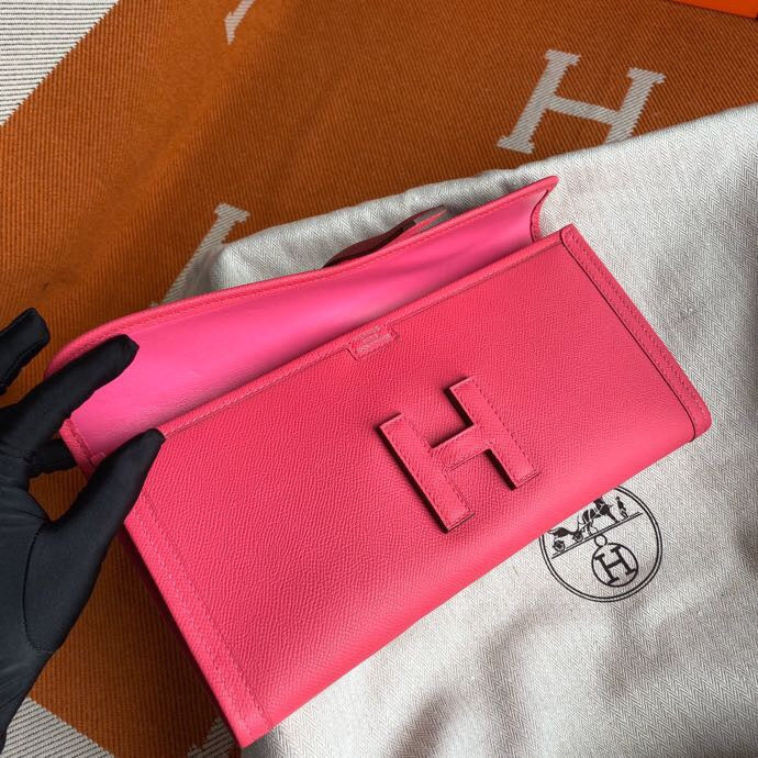 Satchel Bags - HMS-Bags - 1102
