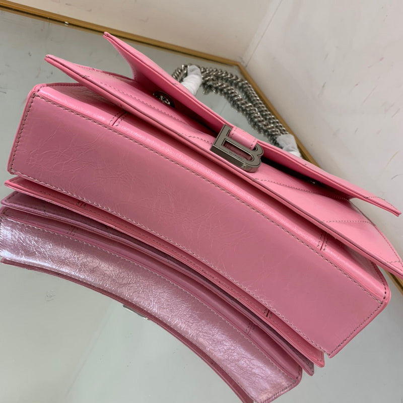 Glamy - BG Bags - 983