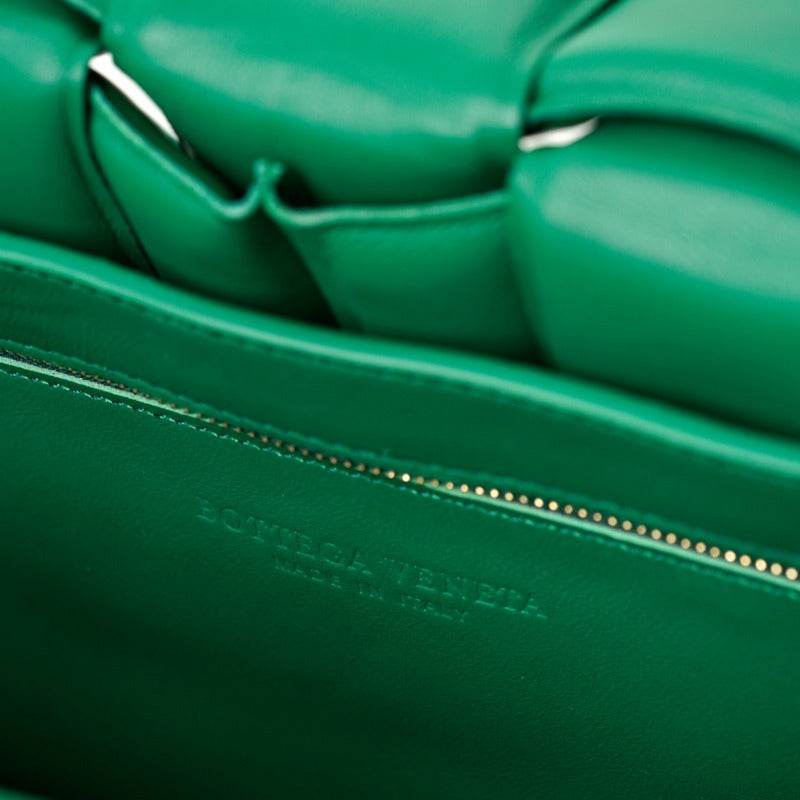 Glamy - BOV Bags - 1152