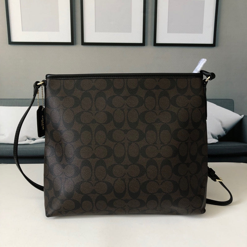 Glami-i CAH Bags - 474