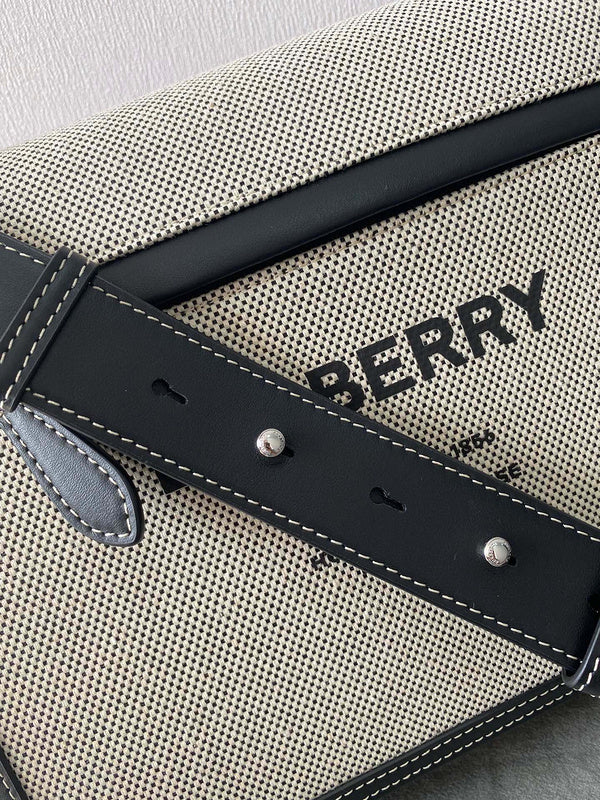 Glamy - BOR Bags - 786