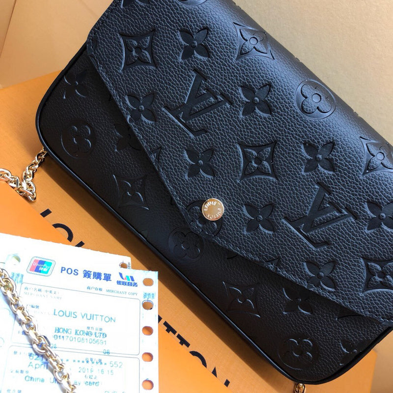Satchel Bags - VL1 Bags - 282